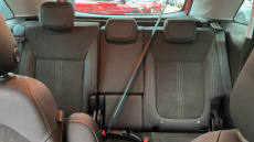 Vauxhall Crossland 1.2 Turbo [130] Ultimate 5dr Auto Petrol Hatchback